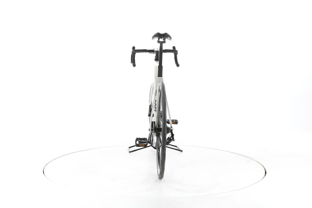 Rose Reveal 04 105 Di2 Rennrad Carbon 2025 - Image 10
