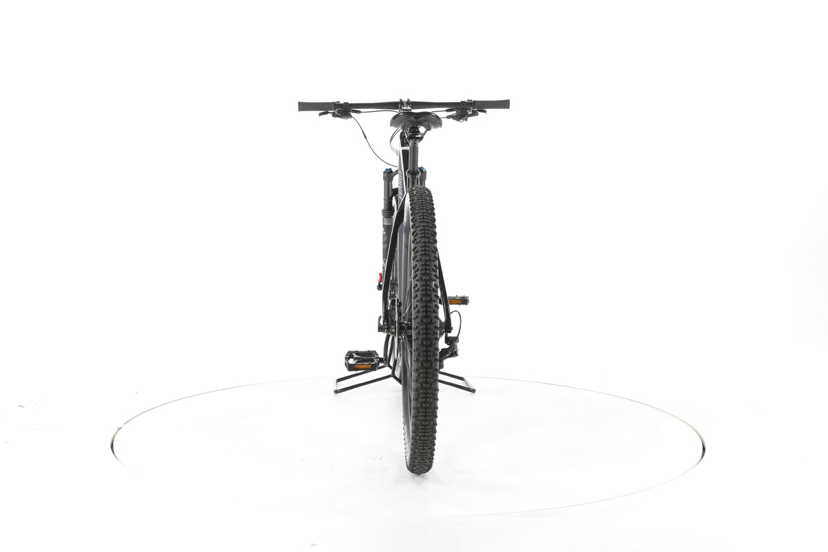 Conway RLC 6.9 Fahrrad Hardtail - Image 10