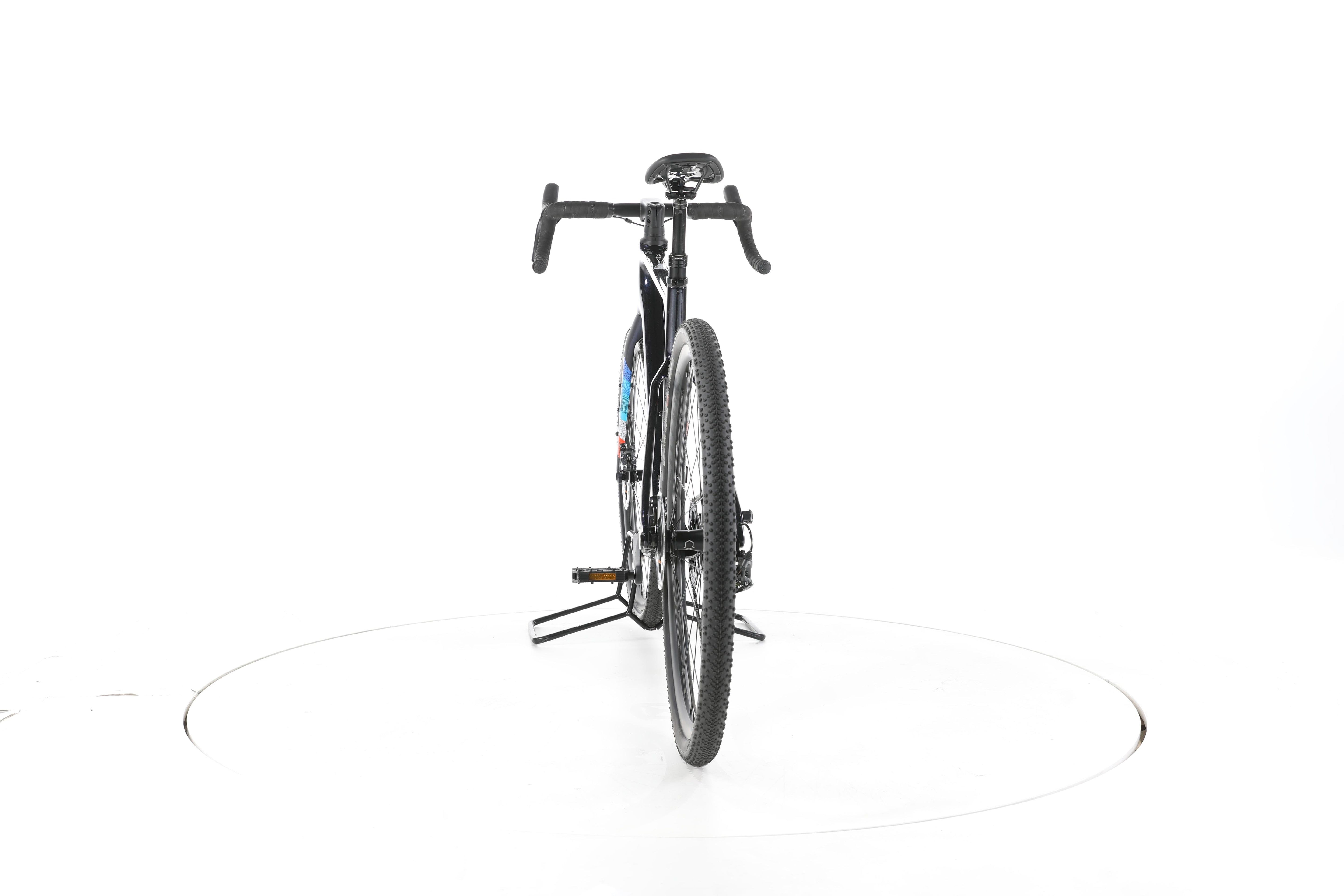 Bergamont Grandurance Elite Fahrrad Rennrad & Gravel - Image 10