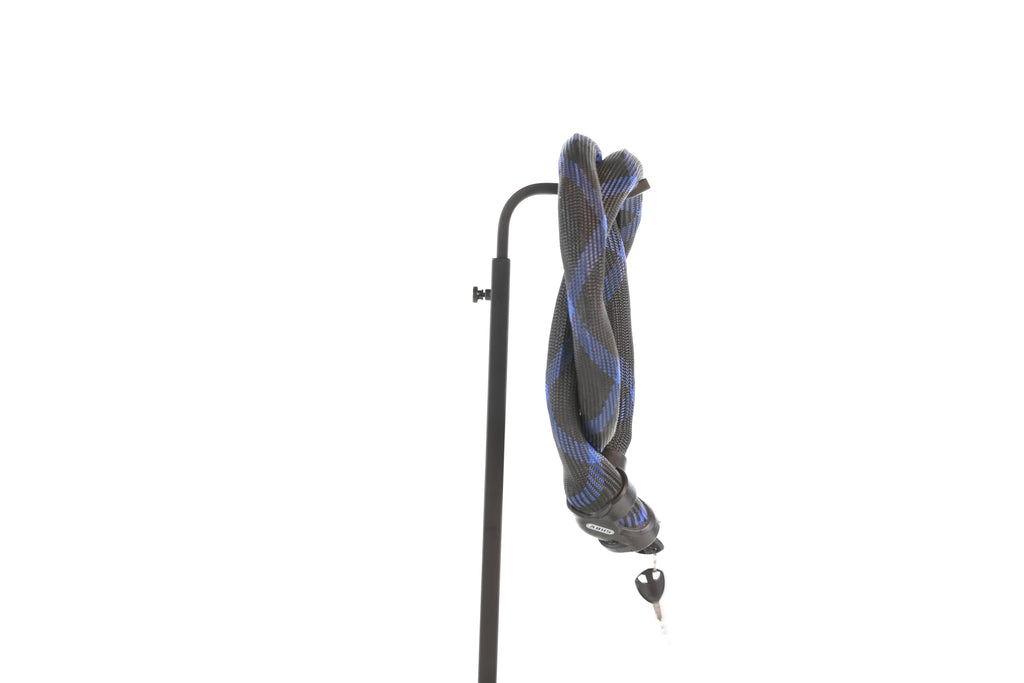 rb-10004409-img-010