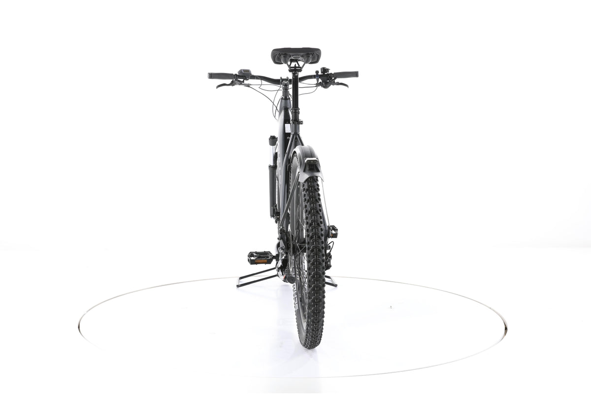 Bulls Copperhead EVO 1 Street E-Bike - Image 10