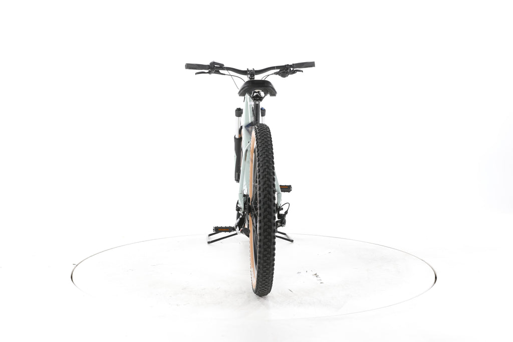 Bulls Aminga EVA TR 1 E-Bike 2024 - Image 10