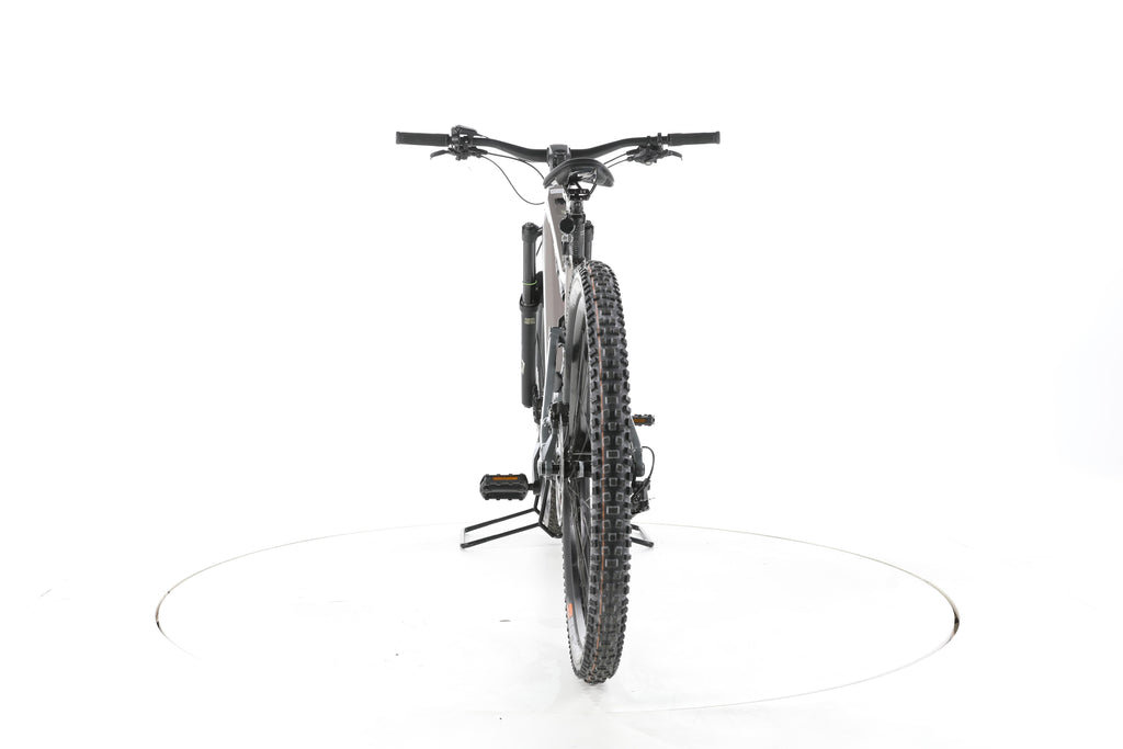 Focus JAM² 6.7 Fully E-Bike 2023 - Image 10