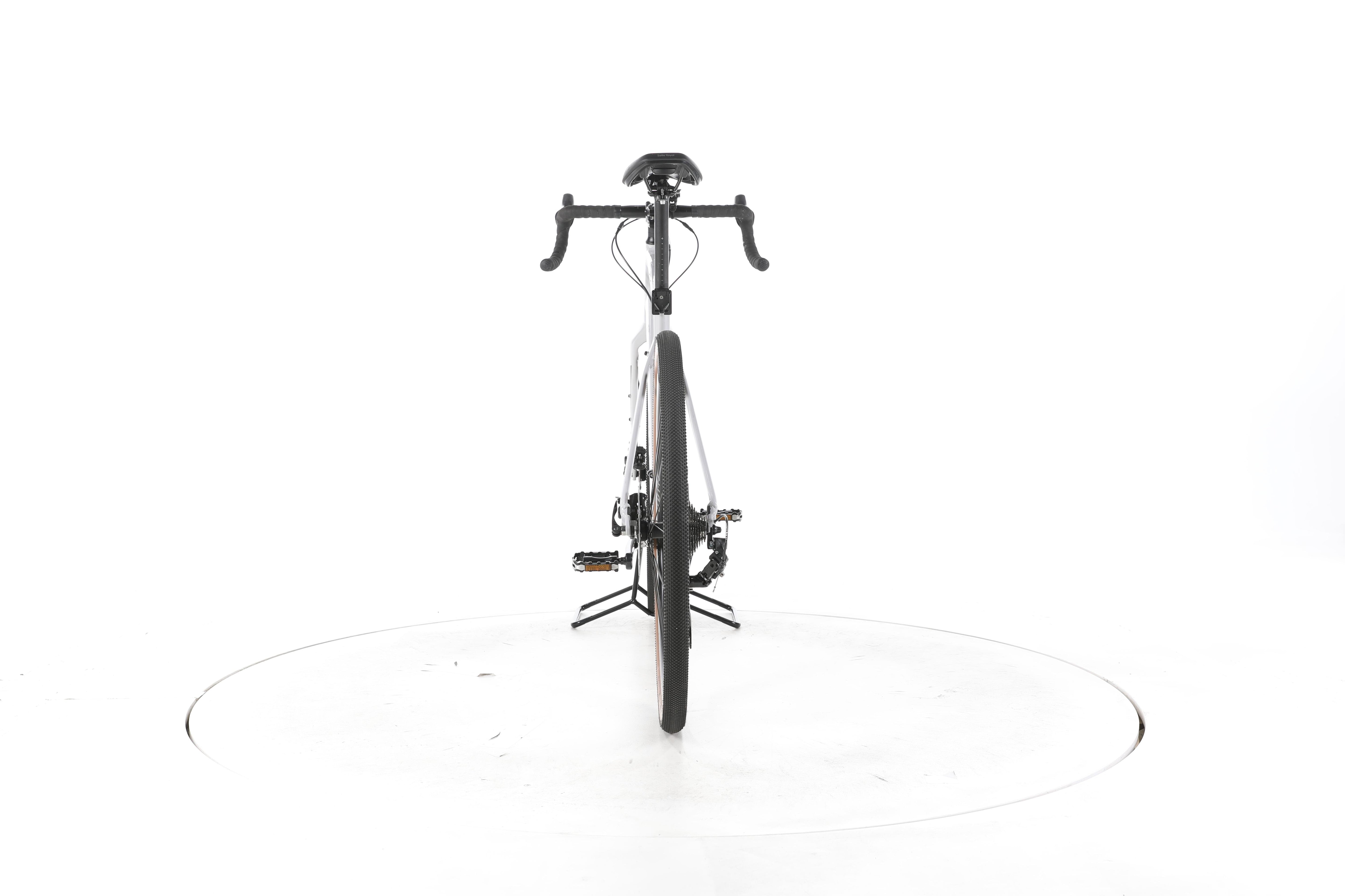 Bulls Grinder 2 Gravelbike - Image 10