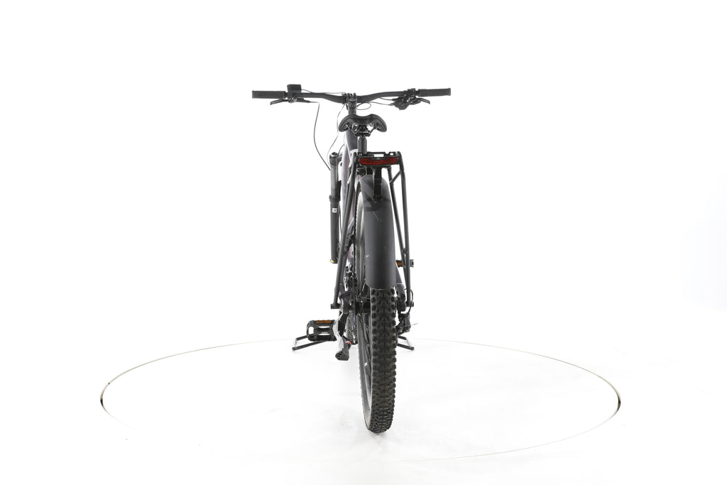 Giant Stance E+ EX SUV E-Bike 2024 - Image 10