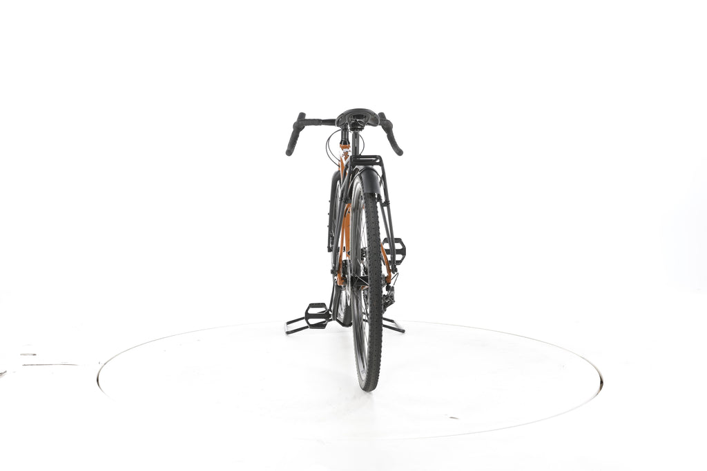 Cannondale Topstone 1 Gravelbike - Image 10