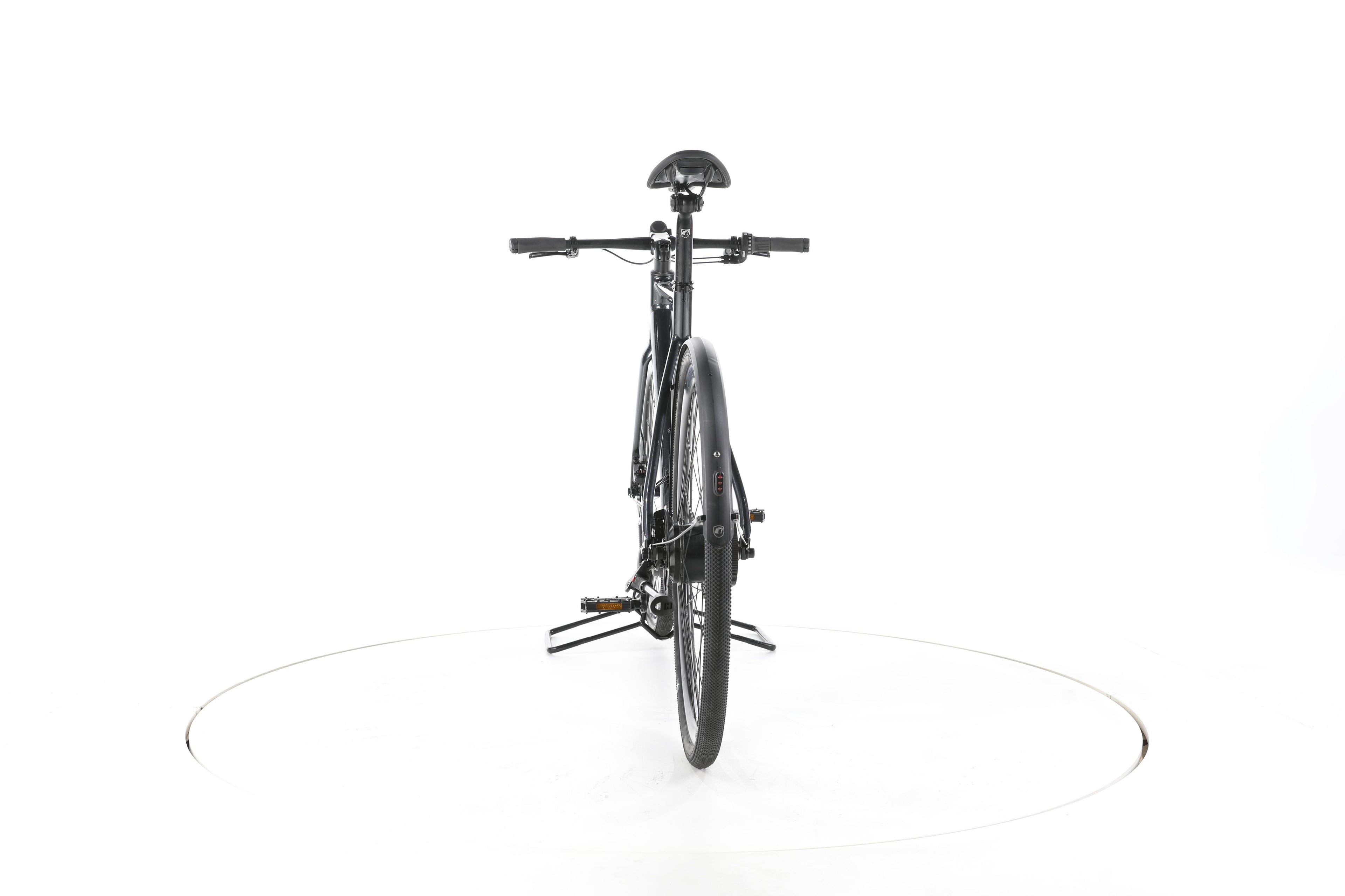 DESIKNIO Ebike City E-Bike 2023 - Image 10
