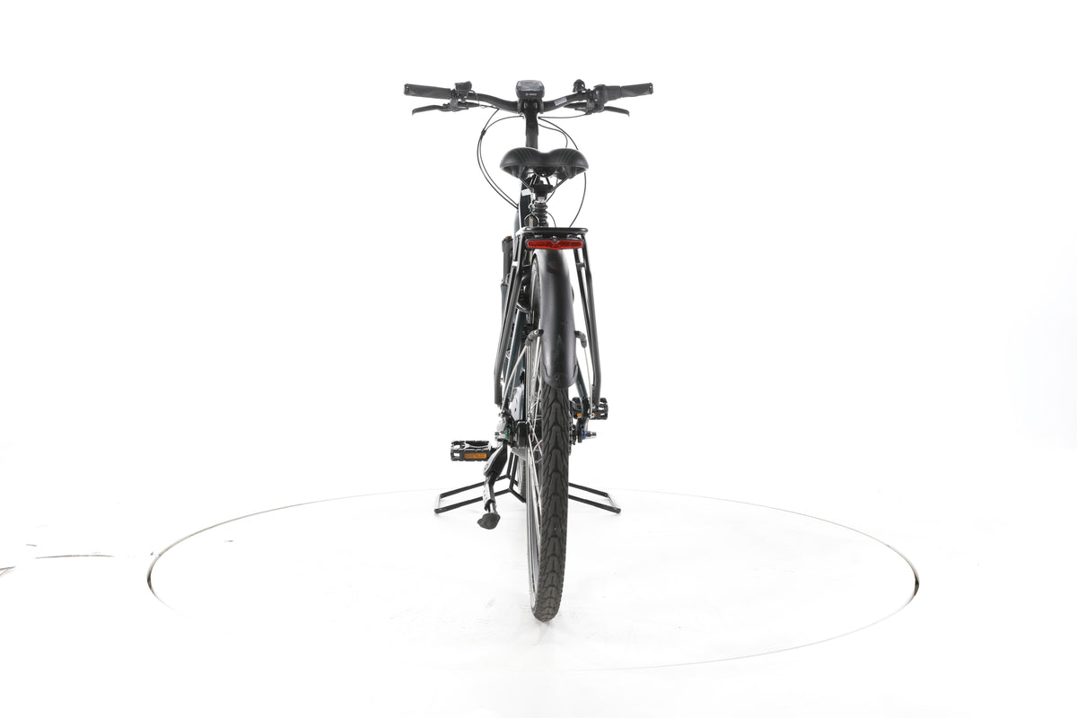 Lehmkuhl P 5.6 City E-Bike - Image 10
