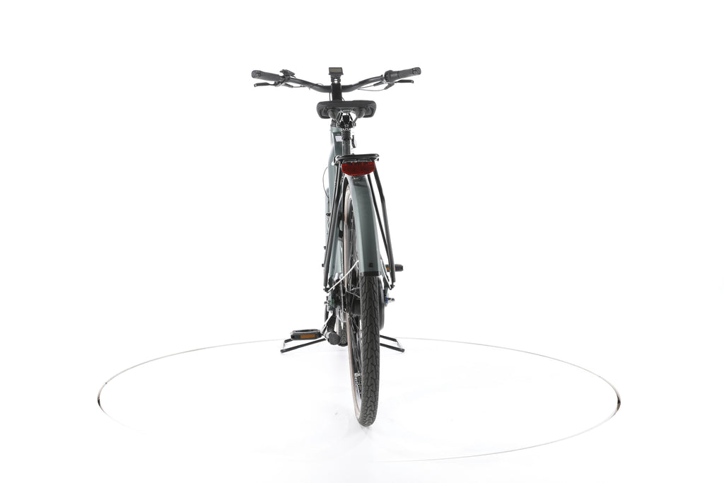 Granville E-Elegance City E-Bike Tiefeinsteiger 2024 - Image 10