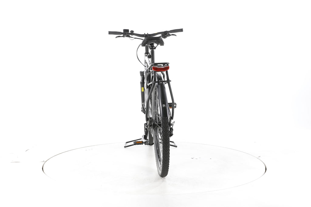 Giant Explore E+3 Trekking E-Bike - Image 10