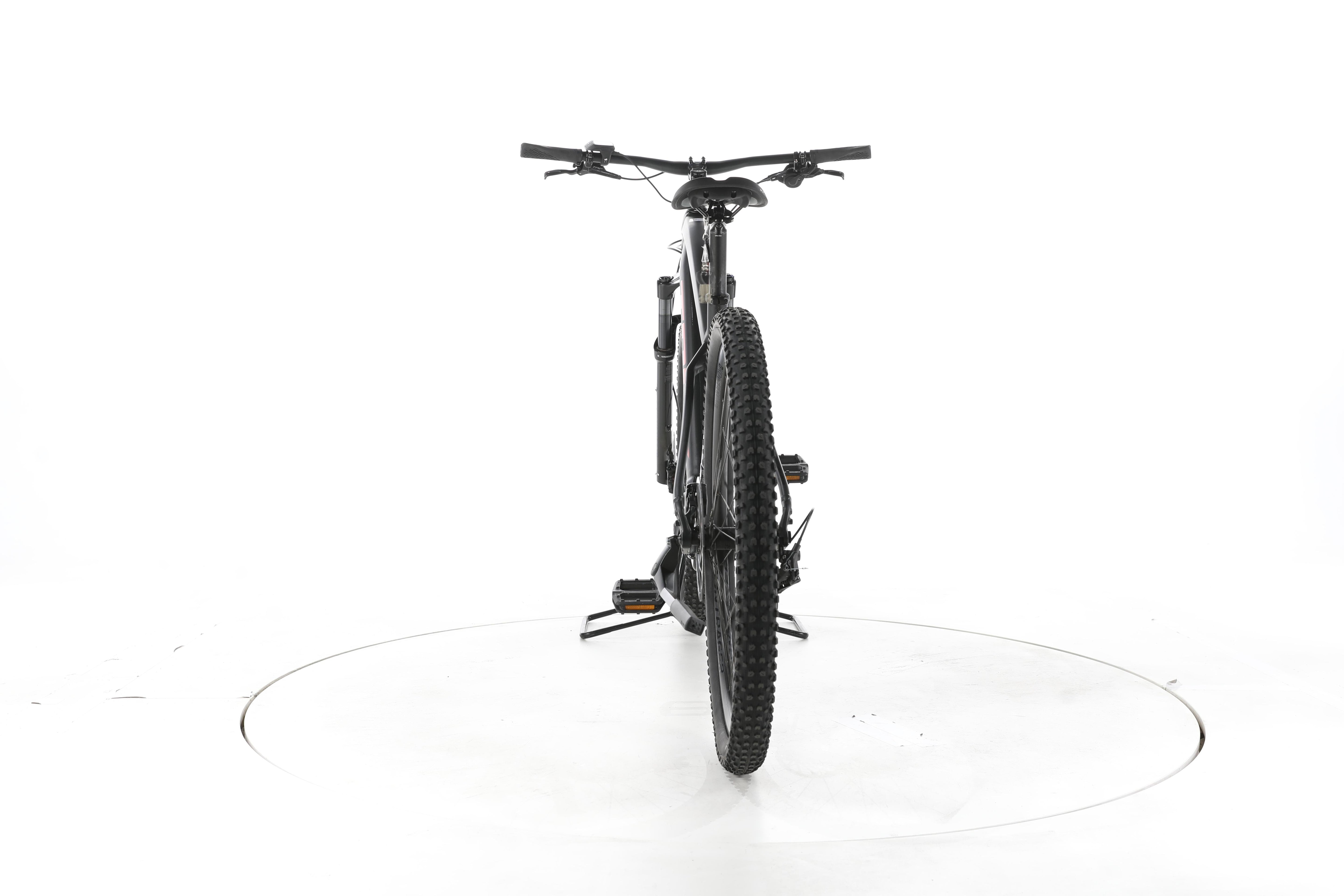 Trek Powerfly 5 Gen 3 E-Bike - Image 10