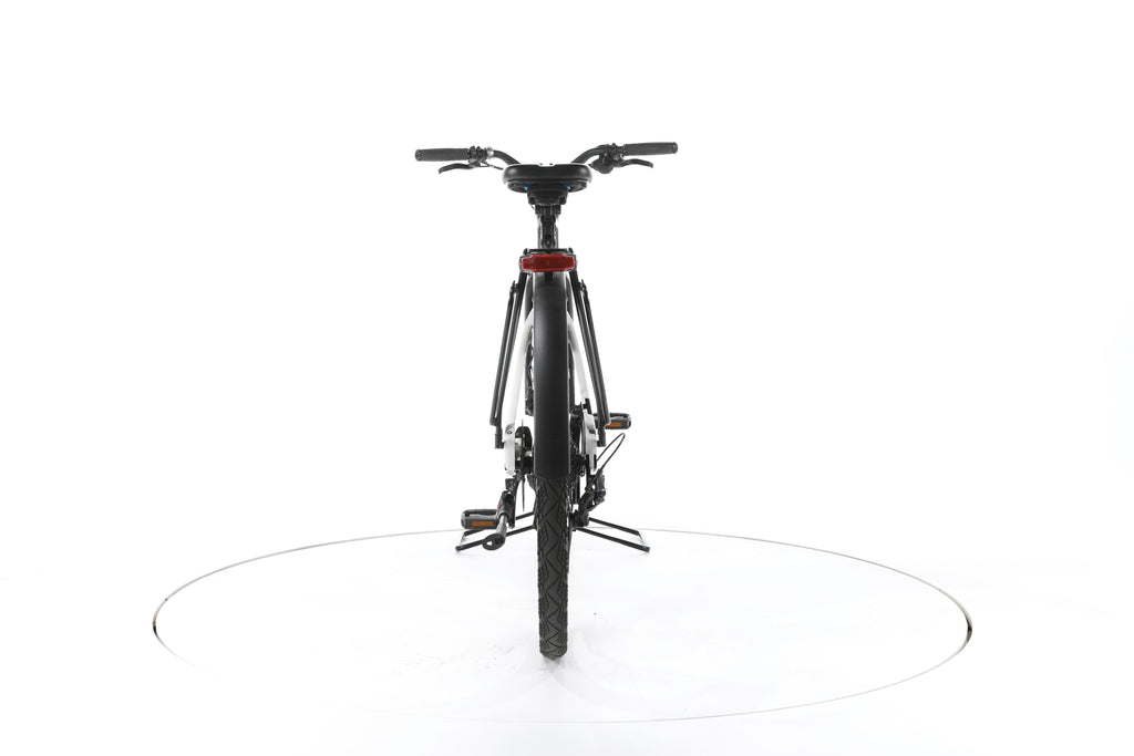 Simplon Silk 365 Trekking E-Bike Carbon 2023 - Image 10