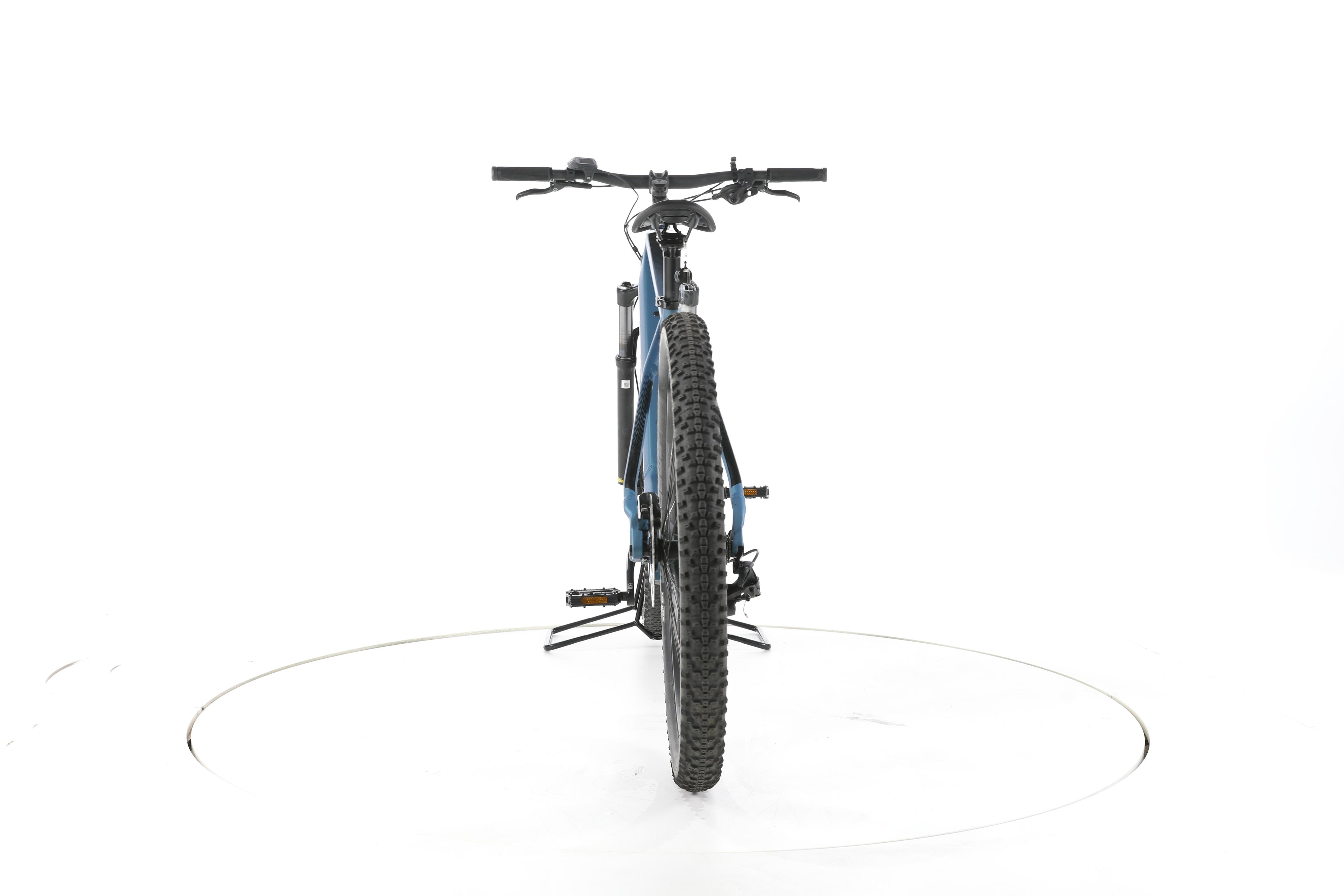 Scott Aspect eRIDE 910 E-Bike - Image 10