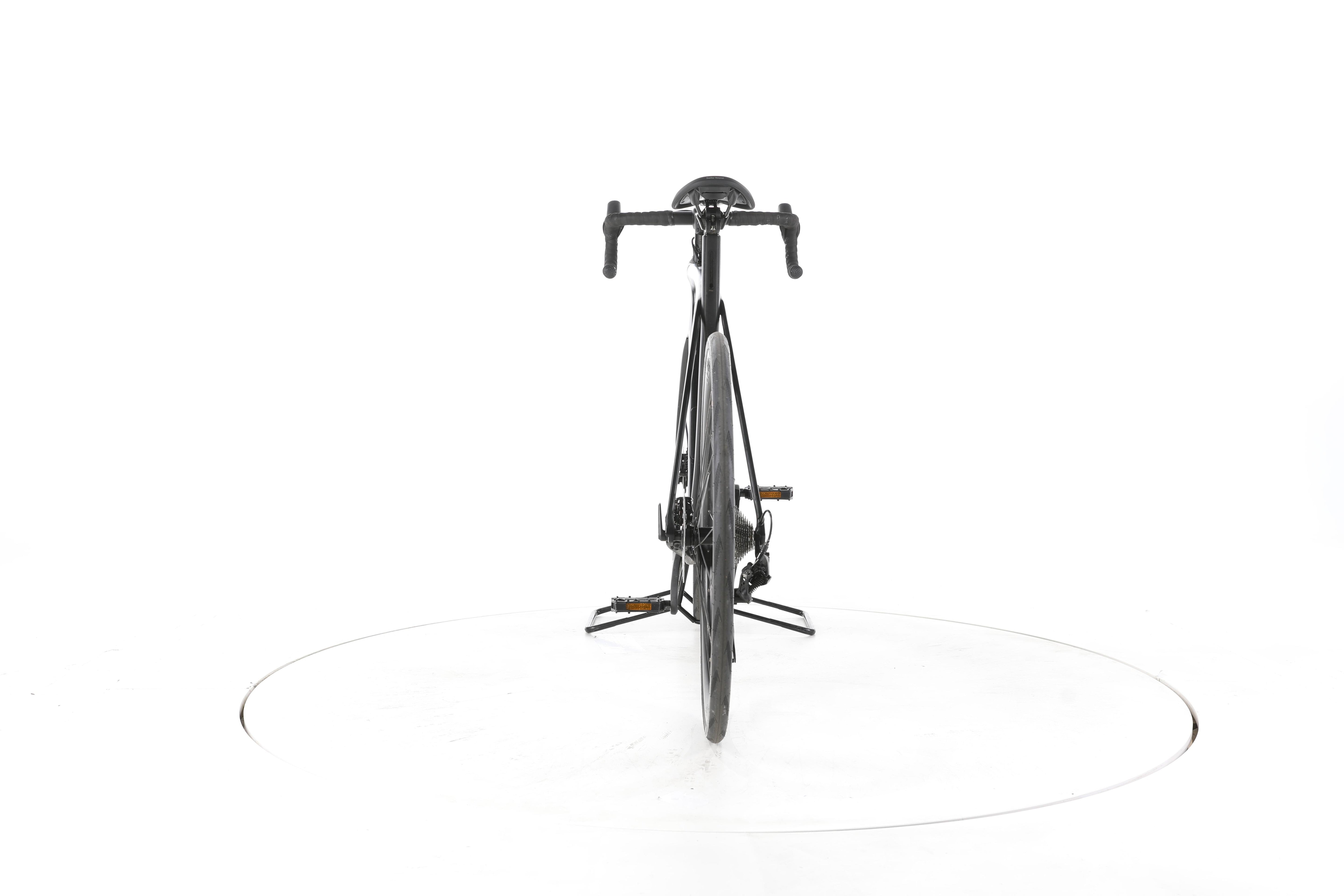 Trek Domane SL 5 Gen 4 Rennrad Carbon - Image 10