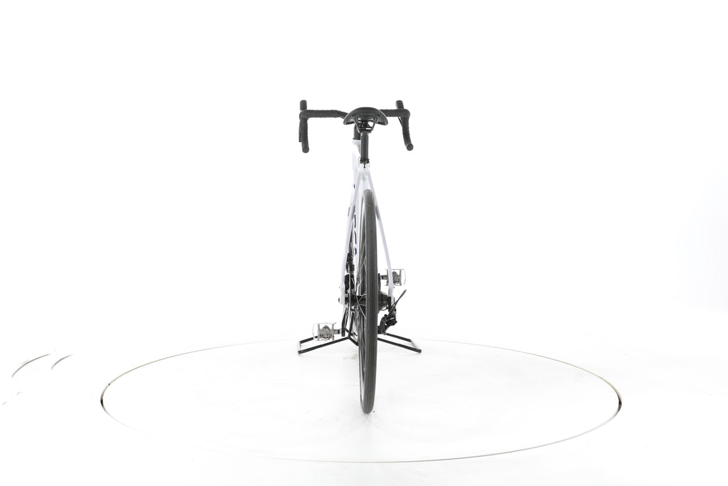 Orbea Avant H30-D - Image 10