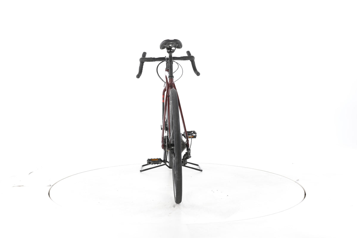 Trek Checkpoint ALR 5 Driftless Gravelbike - Image 10