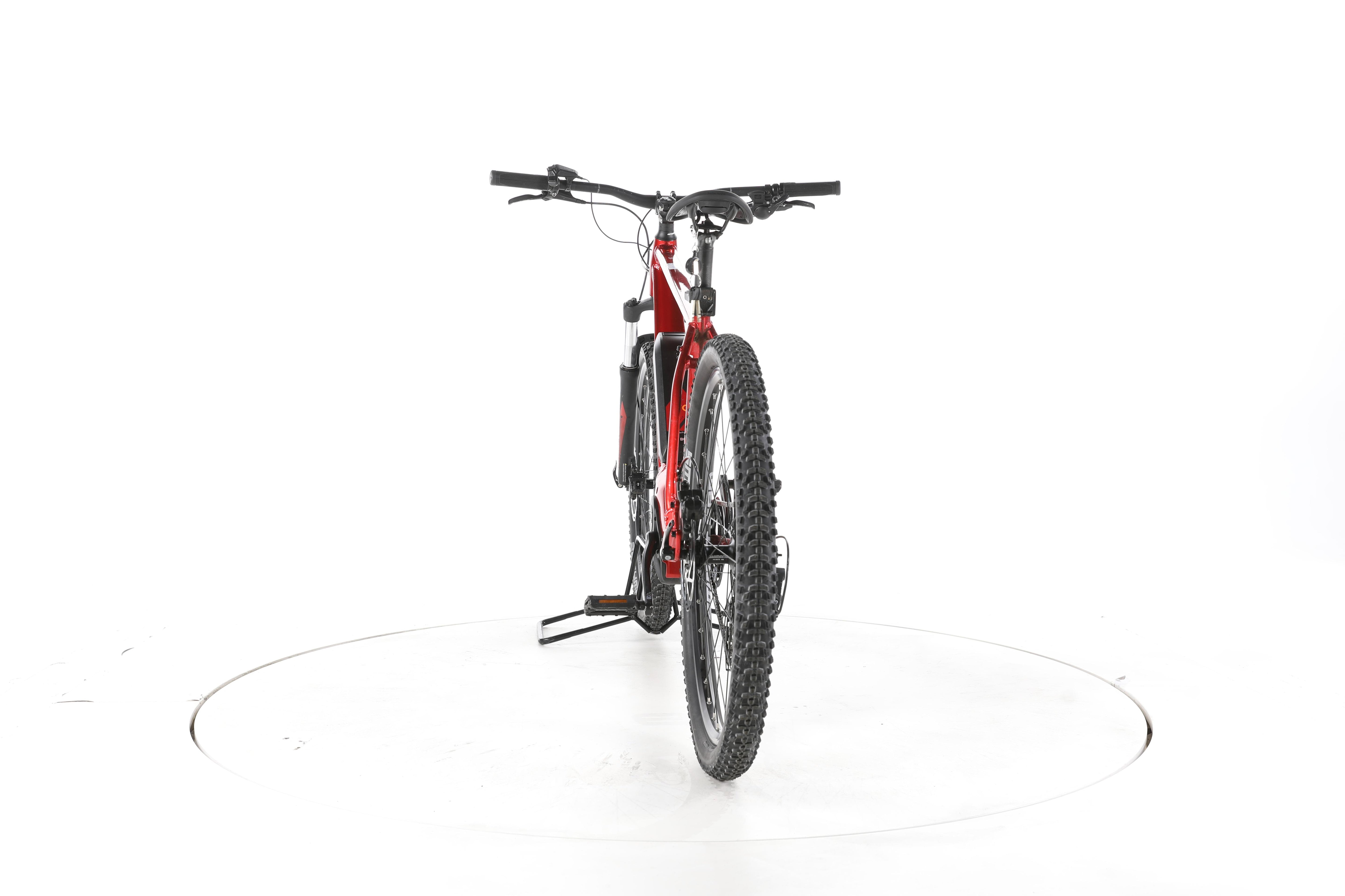 Bulls LT CX E-Bike - Image 10