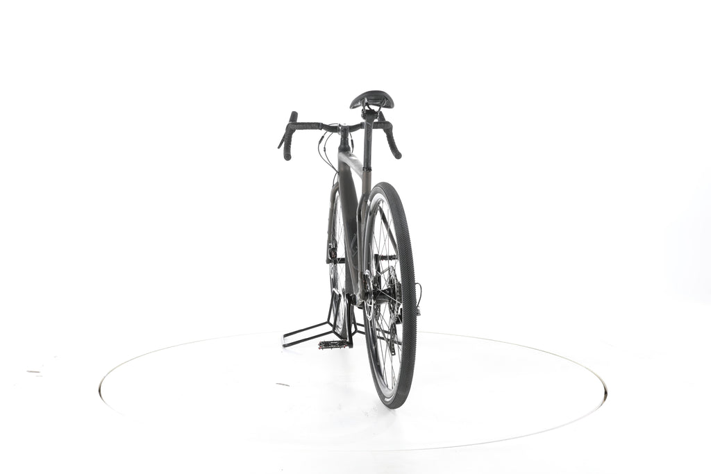 Specialized Diverge Comp Gravelbike Carbon - Image 10
