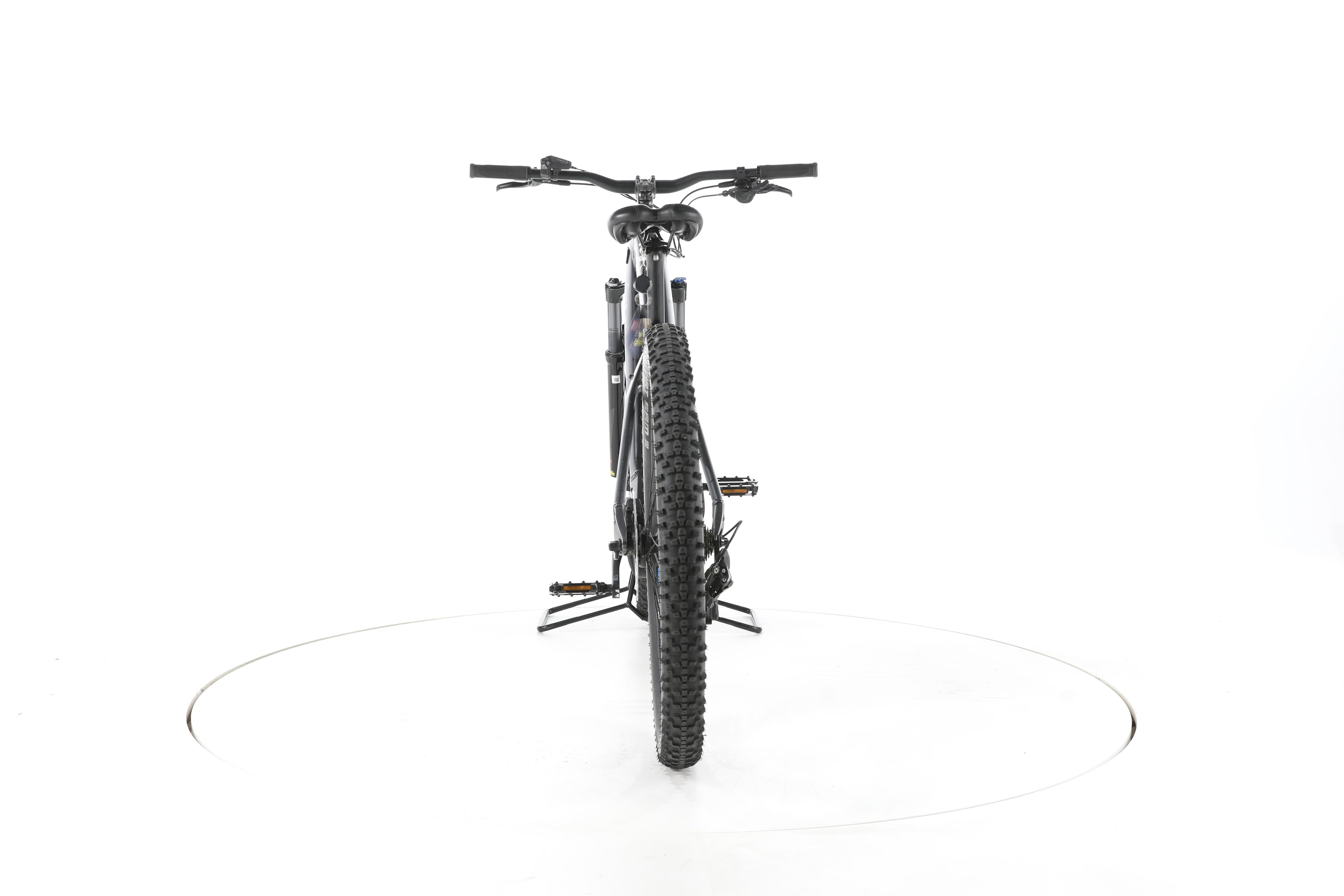 Bulls Copperhead EVO 2 XXL E-Bike - Image 10