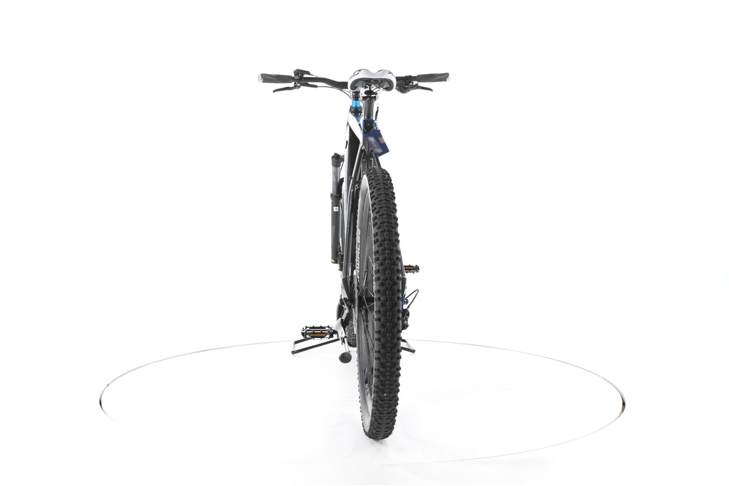 Bulls Copperhead EVO 1 E-Bike 2023 - Image 10