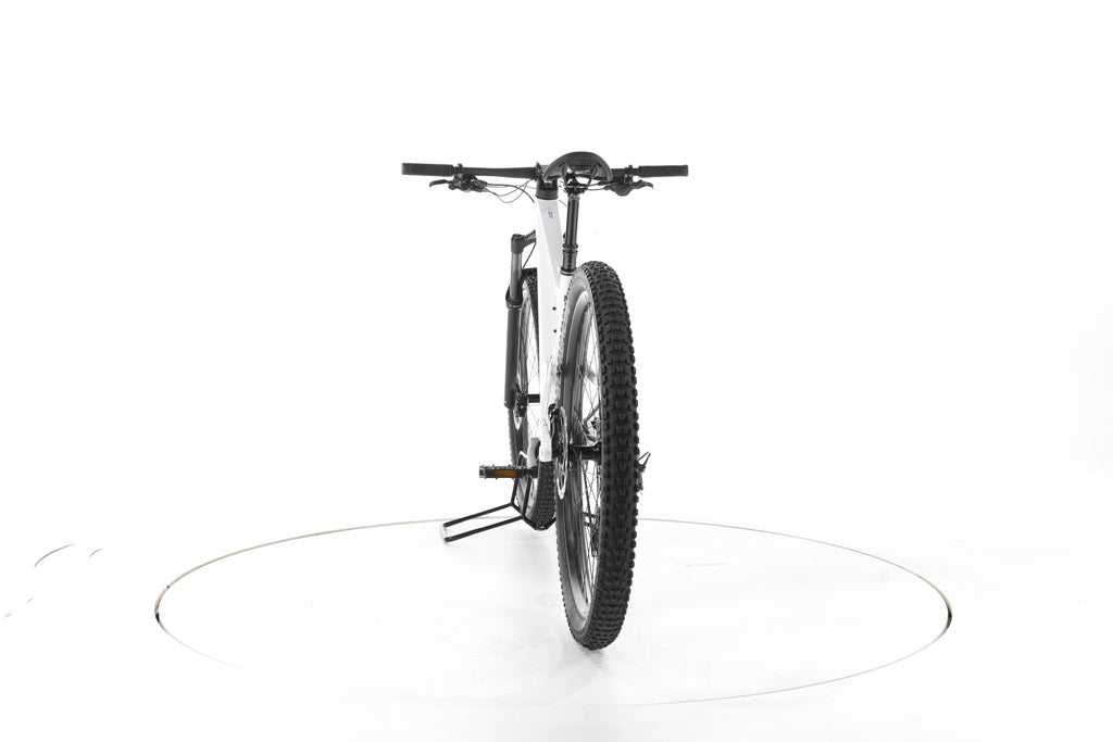 Scott Contessa Spark 930 Fahrrad Hardtail - Image 10