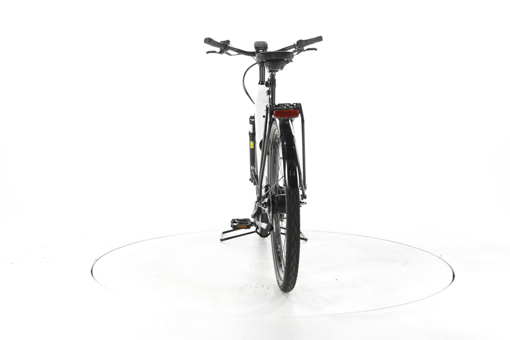 Diamant Beryll Deluxe+ RT Gen 2 City E-Bike Tiefeinsteiger - Image 10