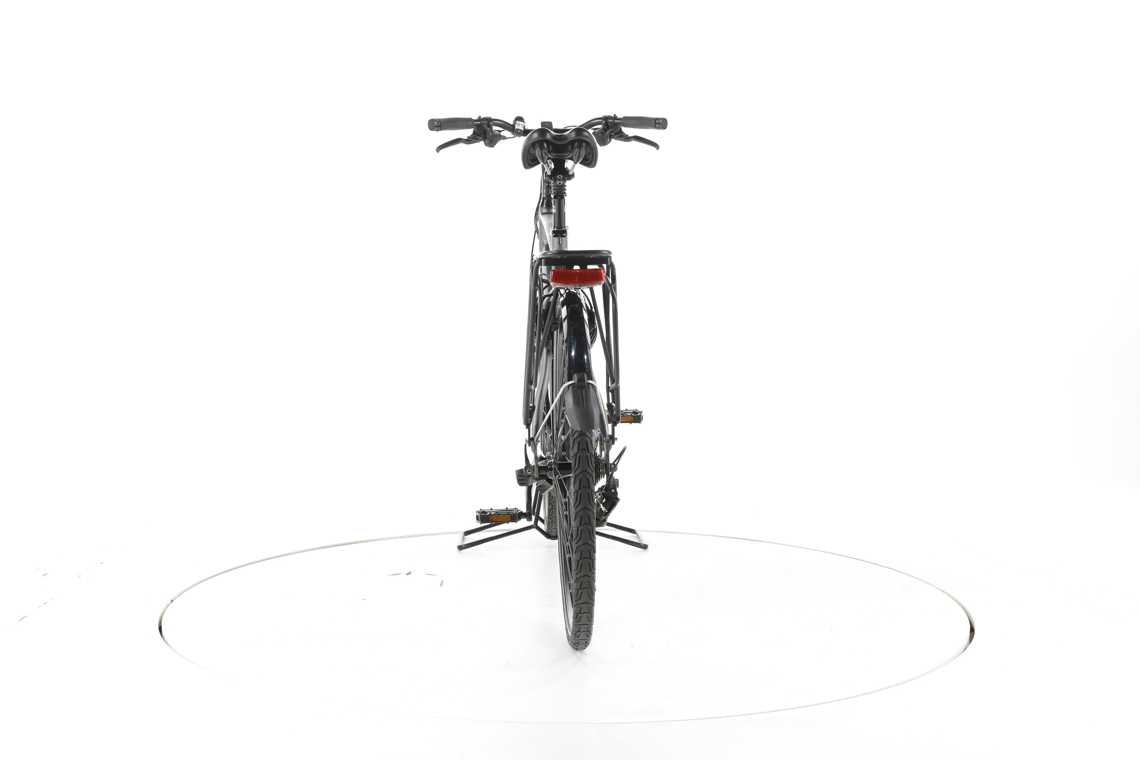 Gazelle Chamonix T30 - Image 10