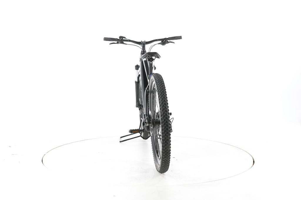 Bulls Iconic EVO 1 E-Bike 2024 - Image 10