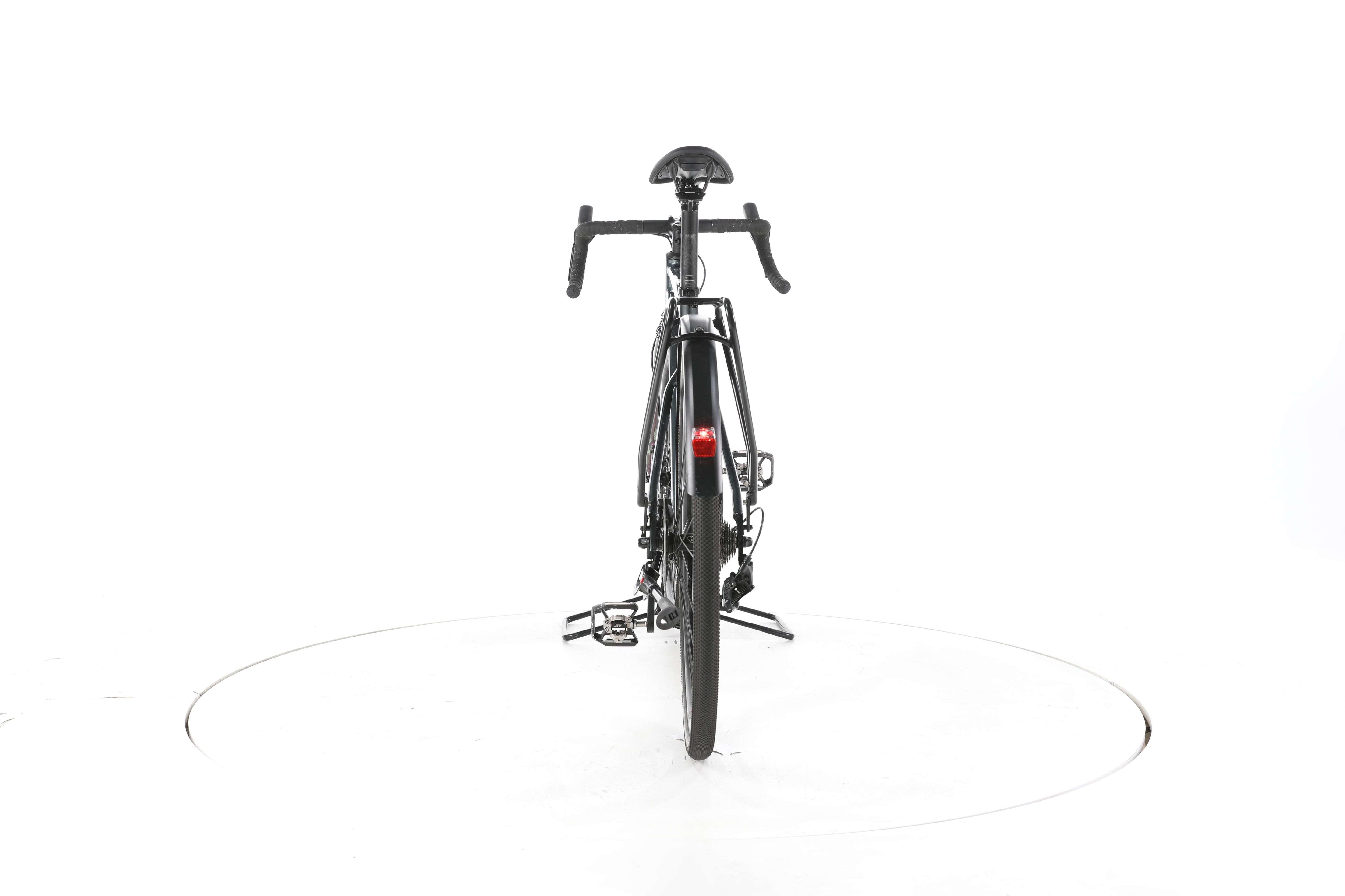 Bergamont Grandurance RD 5 FMN Fahrrad Rennrad & Gravel - Image 10