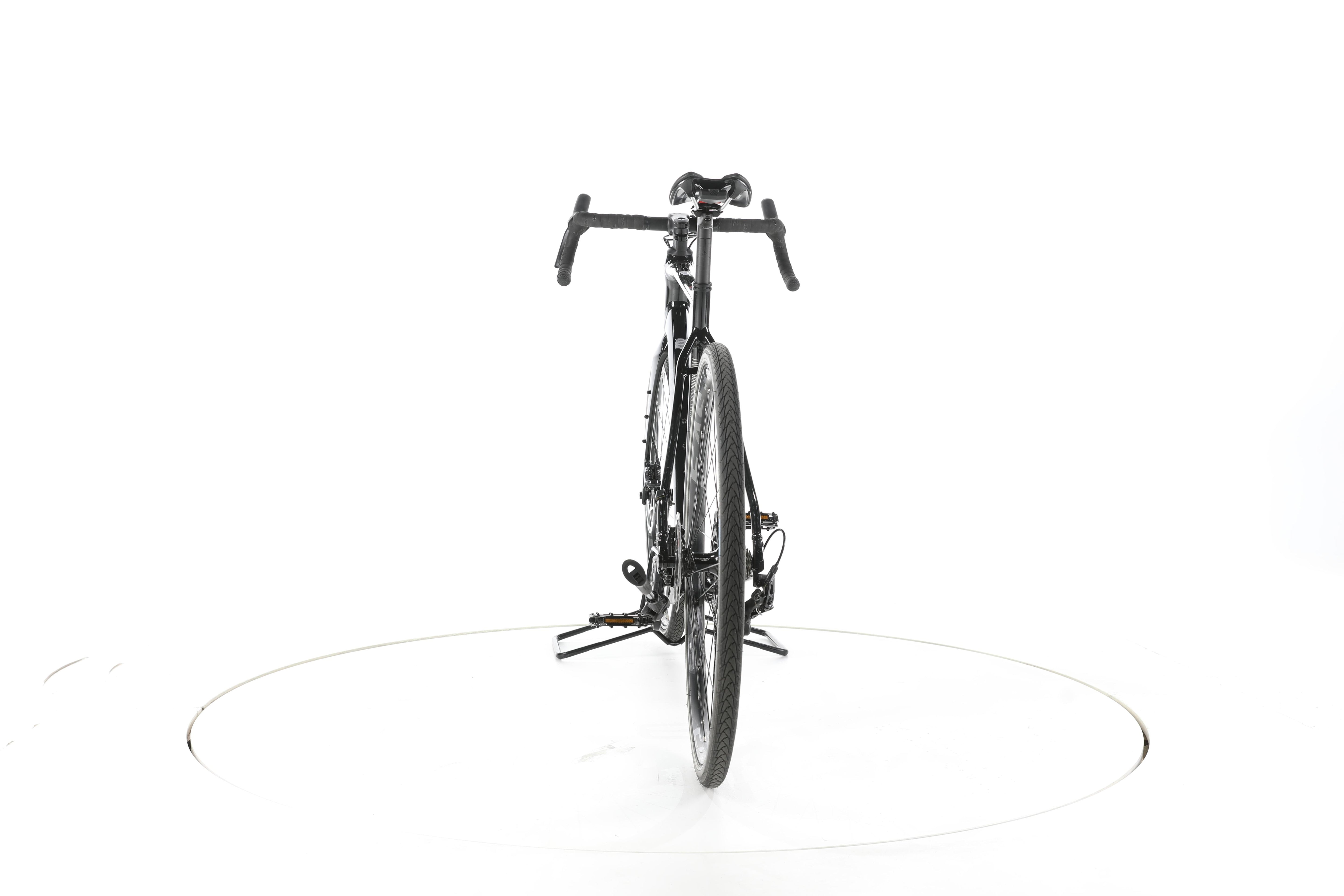 Merida SILEX 700 Gravelbike - Image 10