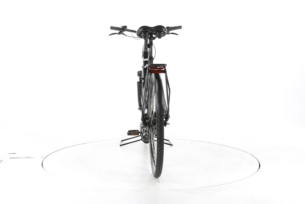 Batavus Finez E-go® Power City E-Bike Tiefeinsteiger - Image 10