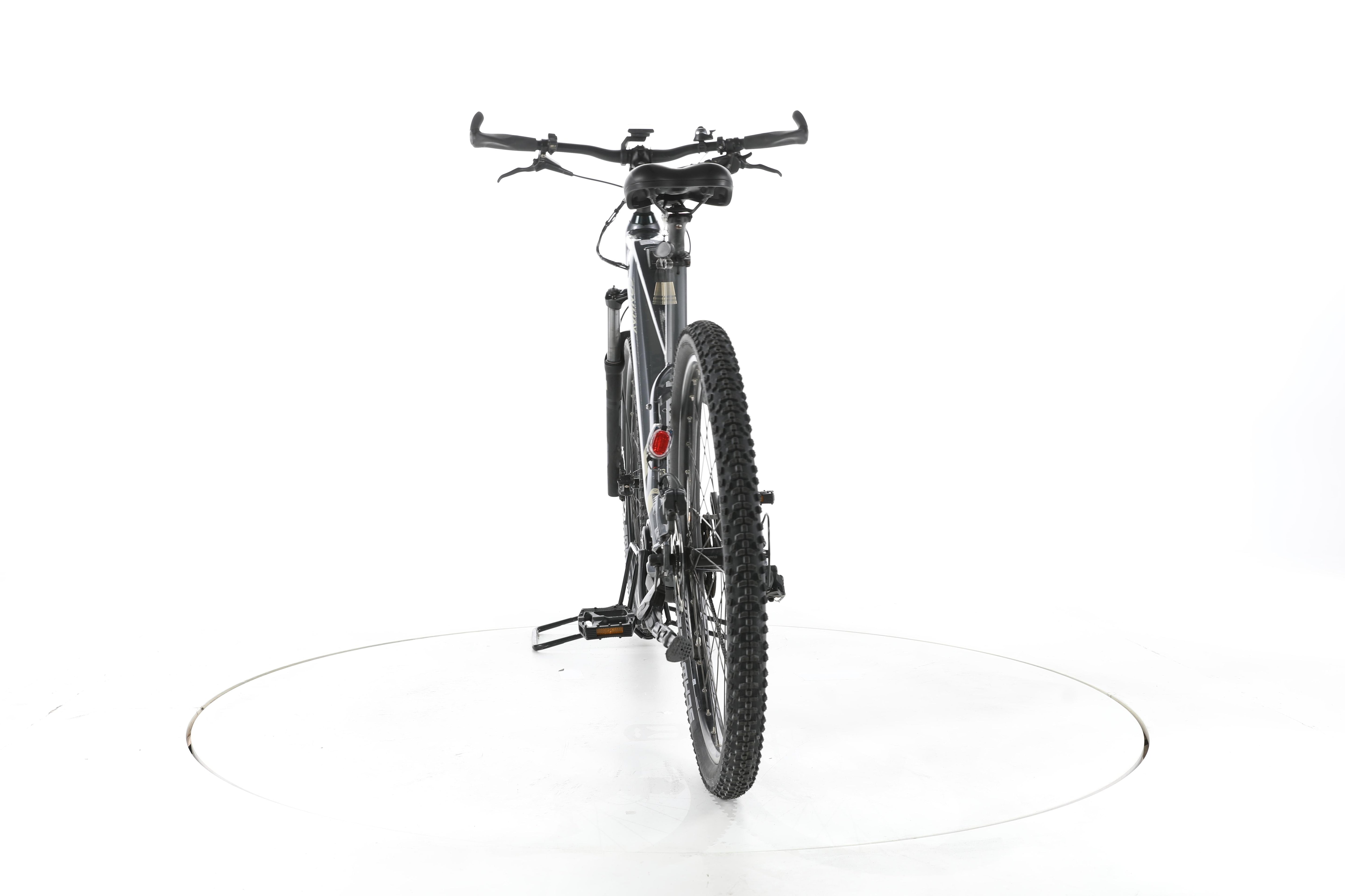 Conway Cairon S 2.0 E-Bike - Image 10