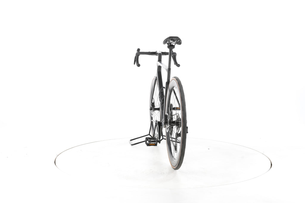 Specialized Tarmac SL7 Rennrad Carbon 2024 - Image 10