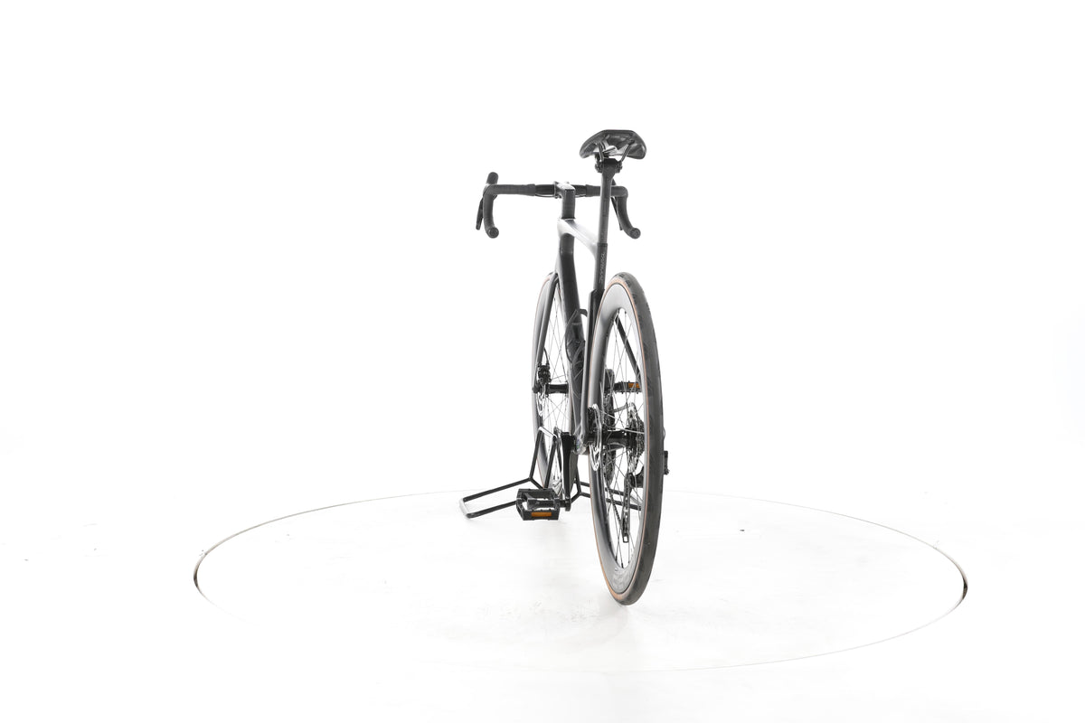 Specialized Tarmac SL7 Rennrad Carbon 2024 - Image 10