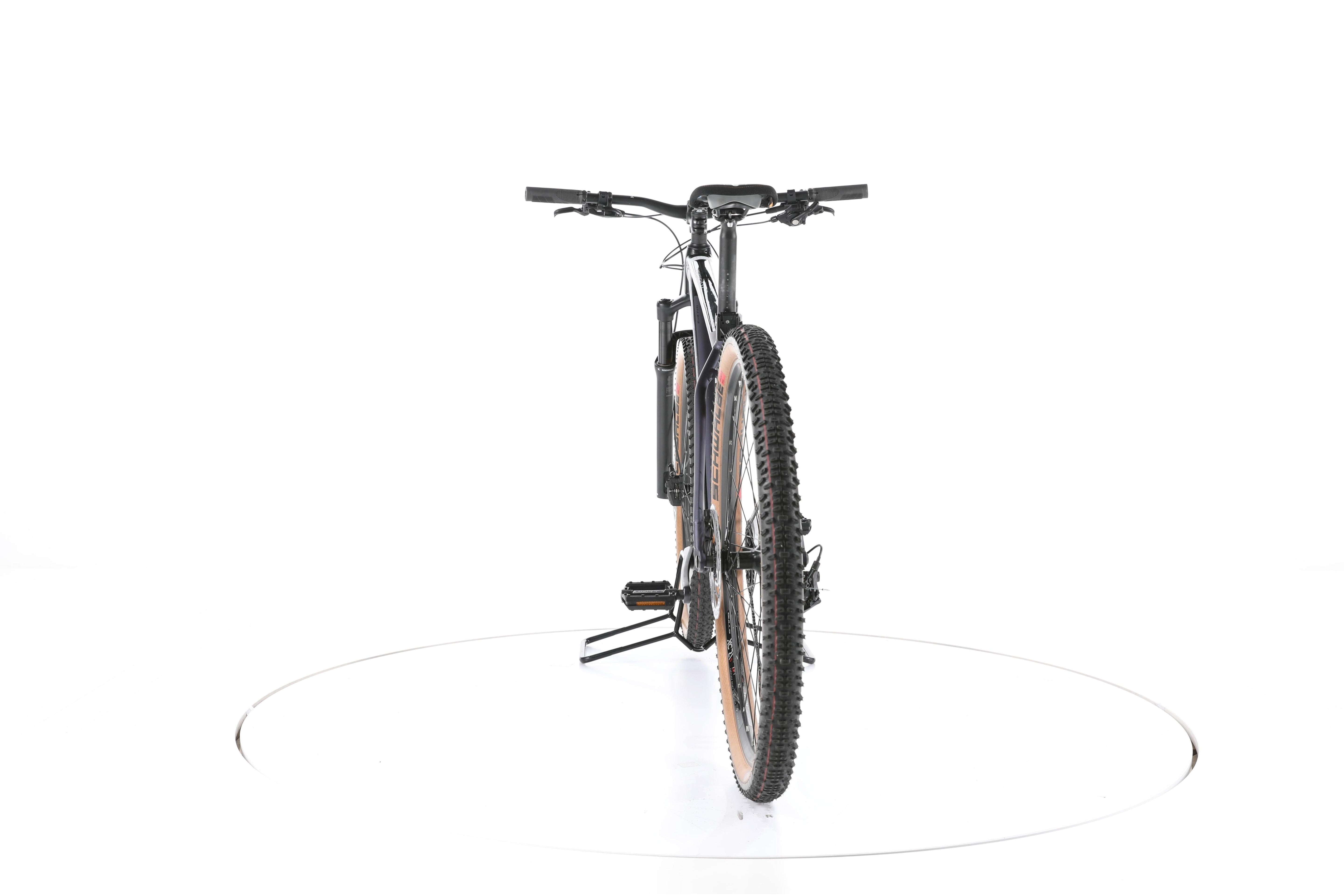 Bulls Copperhead 3S Fahrrad Hardtail - Image 10