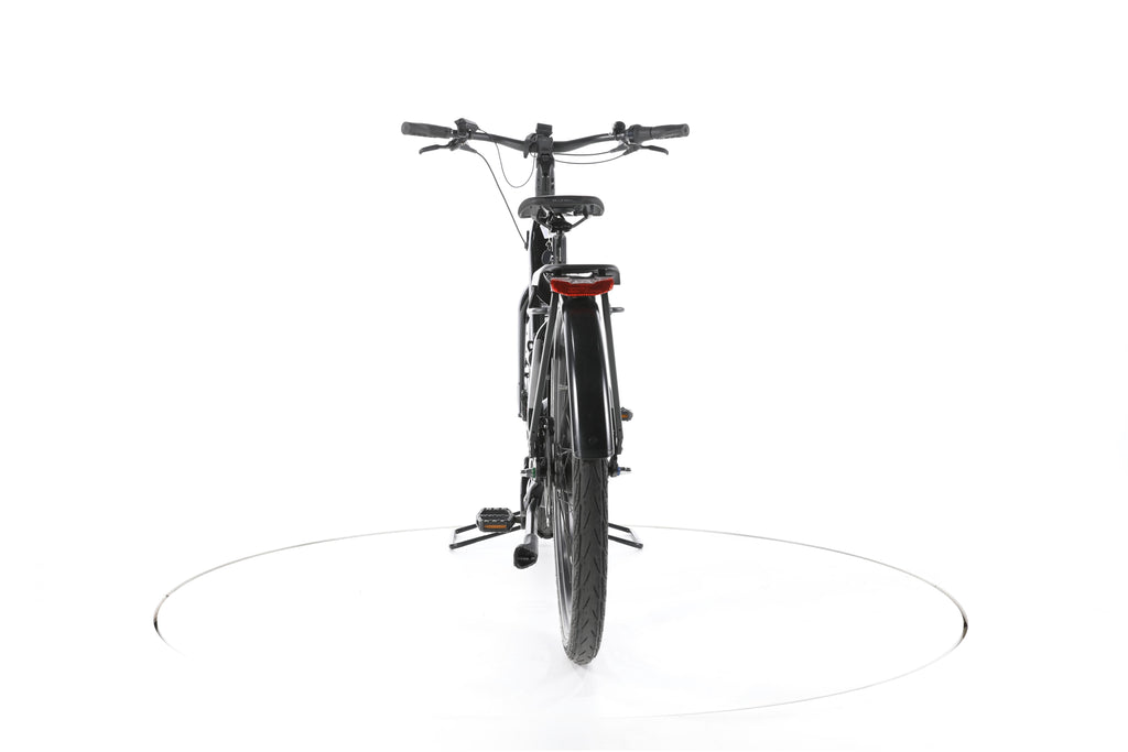 Cannondale Mavaro Neo 2 E-Bike - Image 10