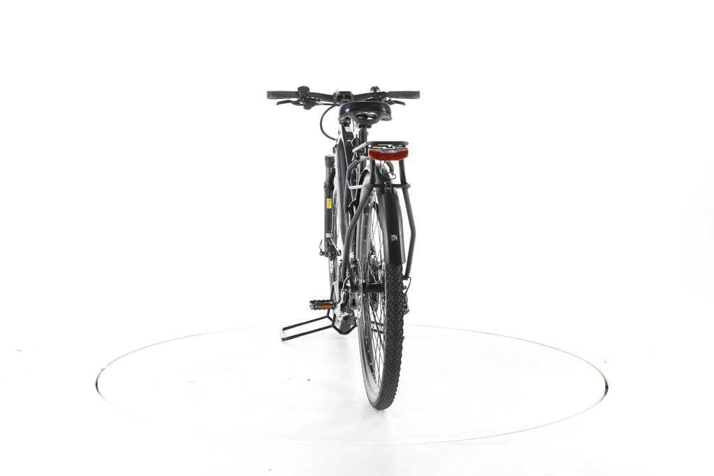 Liv Amiti-E+ 1 Trekking E-Bike - Image 10