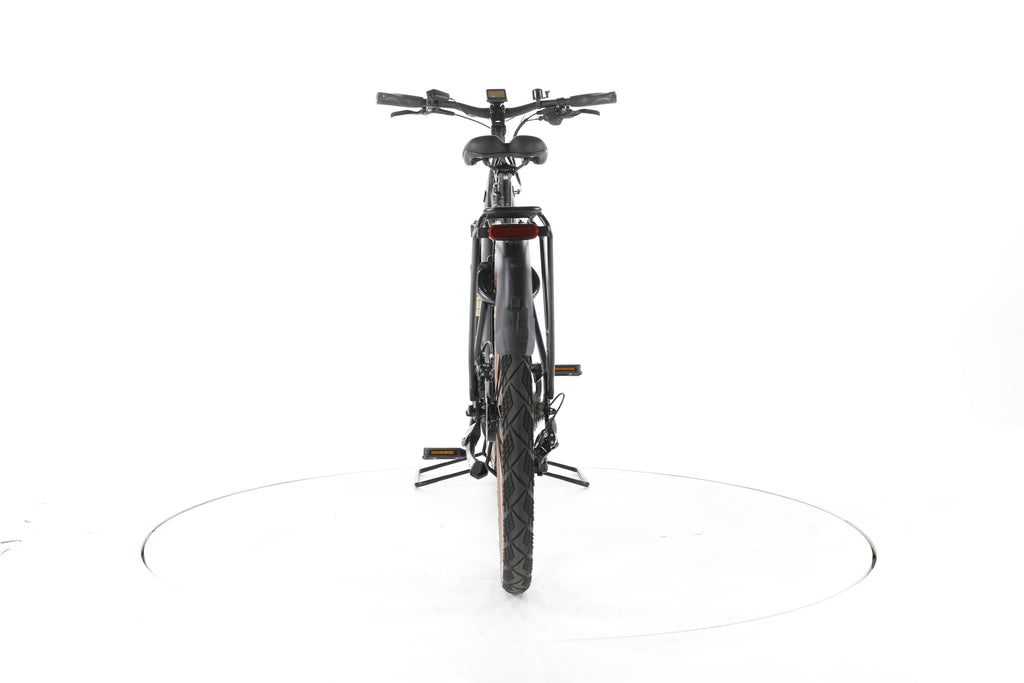 Pegasus Premio EVO 10 Lite Trekking E-Bike - Image 10