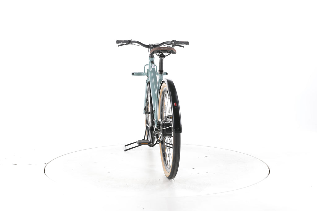 Schindelhauer Bikes Emilia IX City E-Bike - Image 10