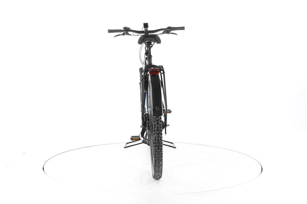 Kalkhoff Entice 5 EXCITE+ City E-Bike 2024 - Image 10
