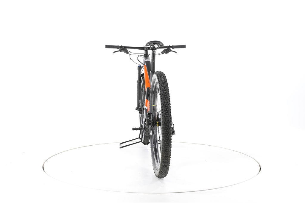 Mondraker F-Podium Fahrrad Fully - Image 10