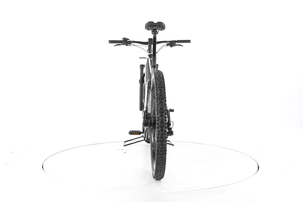 Haibike Alltrail 10 Fully E-Bike - Image 10