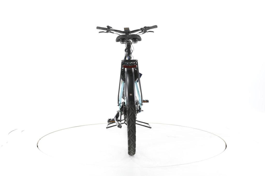 Green's Ashford City E-Bike Tiefeinsteiger 2024 - Image 10
