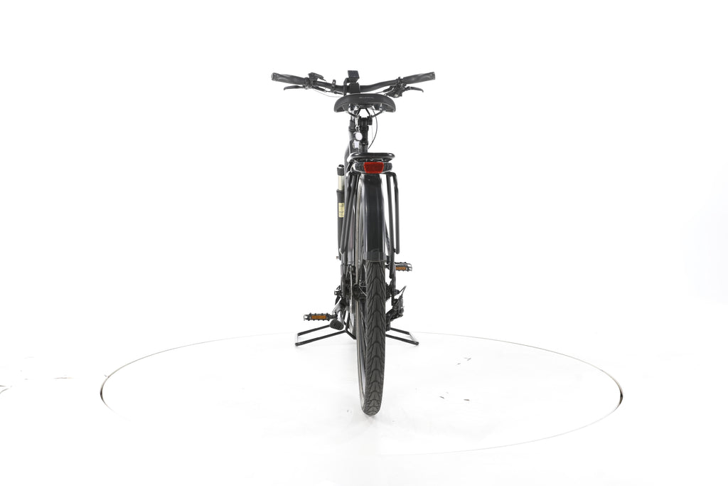 KTM Macina Style 710 Trekking E-Bike - Image 10