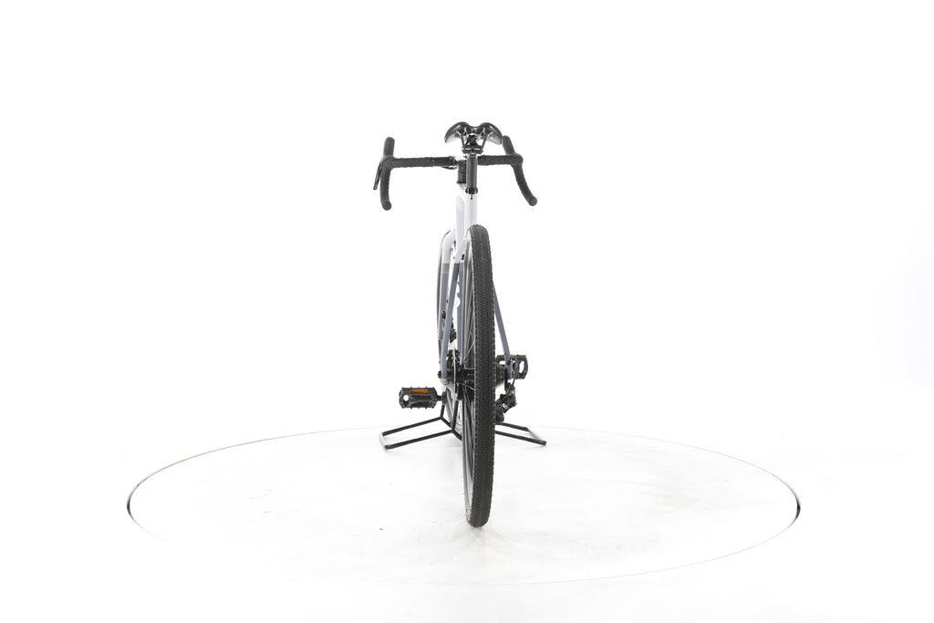 ARC8 Eero Gravelbike Carbon 2024 - Image 10