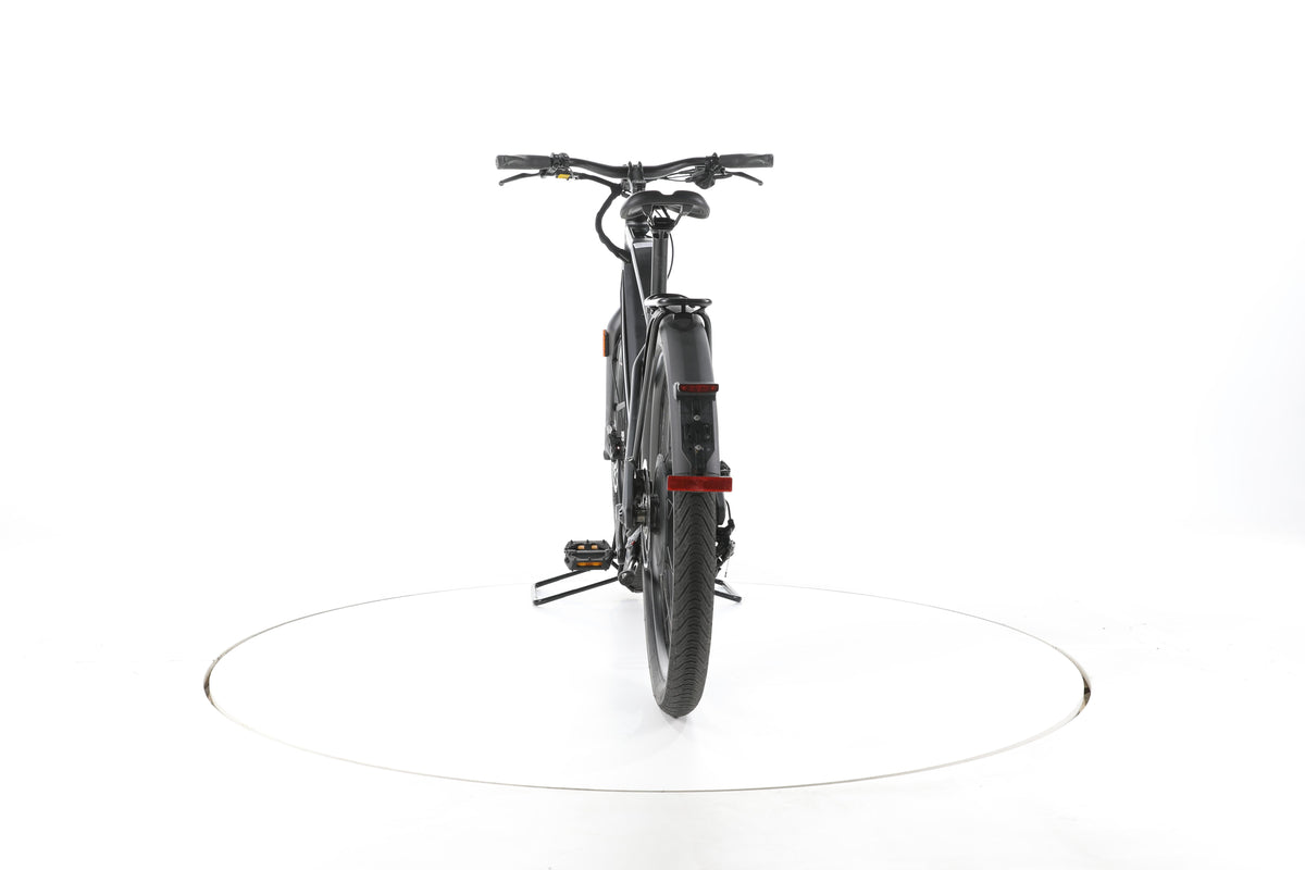 Stromer ST1 Sport S-Pedelec 655 Wh - Image 10