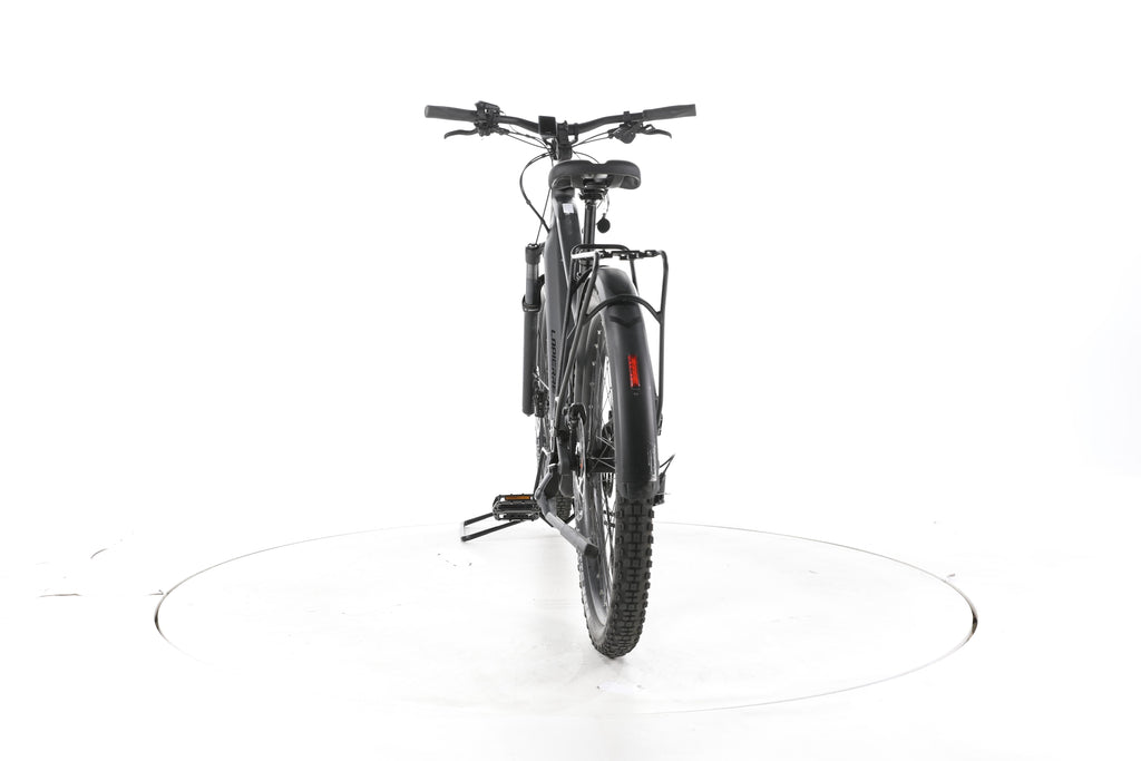Lapierre e-Explorer 9.7 Trekking E-Bike - Image 10