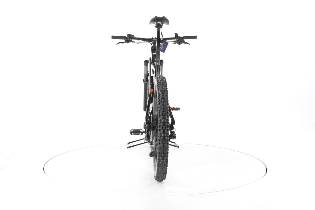 KTM Macina Kapoho 7973 E-Bike Fully - Image 10
