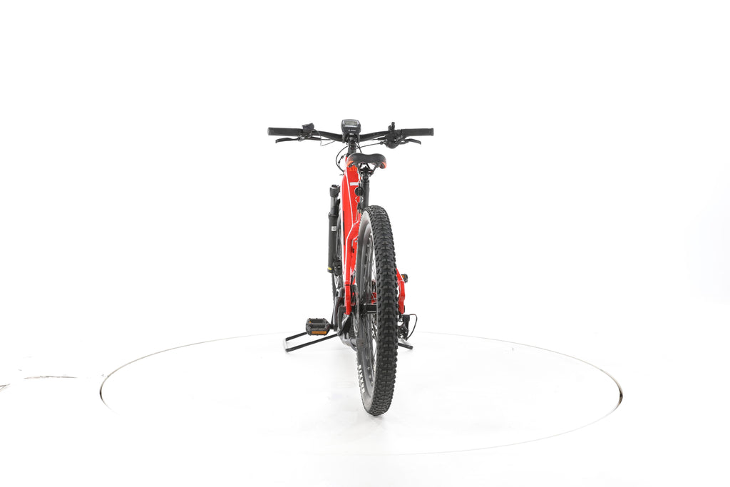 KTM Macina Mini Me 441 E-Bike - Image 10