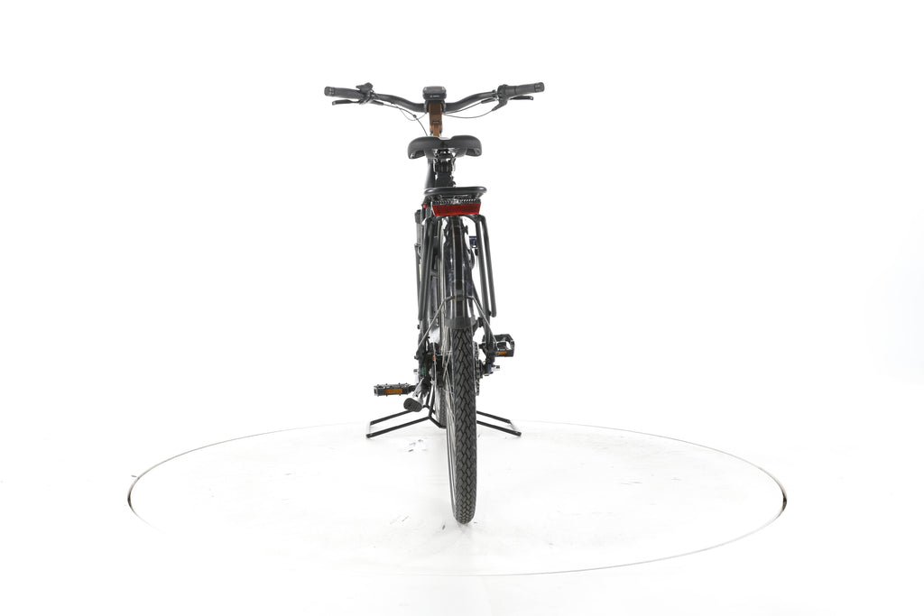 KTM ZEG Cento 5 RT City E-Bike Tiefeinsteiger - Image 10